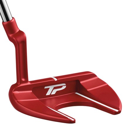 TaylorMade TP Red Collection Ardmore 2 "L" Neck