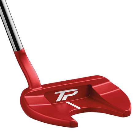 TaylorMade TP Red Collection Ardmore 3