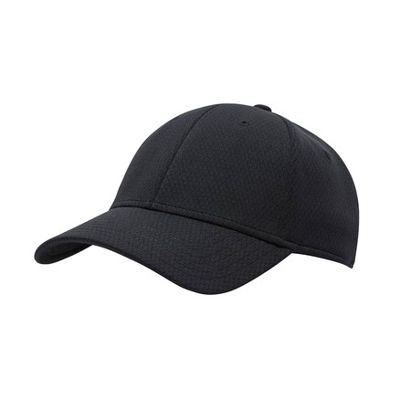 Callaway Womens Front Crested Structured Cap