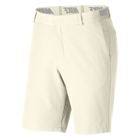 Nike Flex Men's Golf Shorts