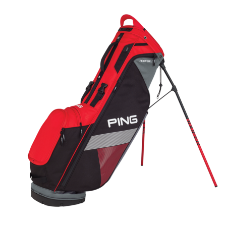 Ping Hooferlite 2019 Stand Bag