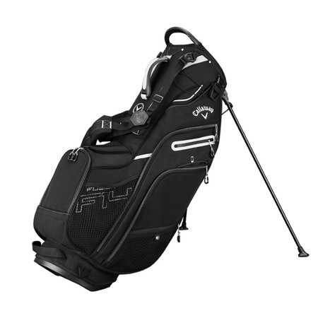 Callaway Fusion 14 Stand Bag