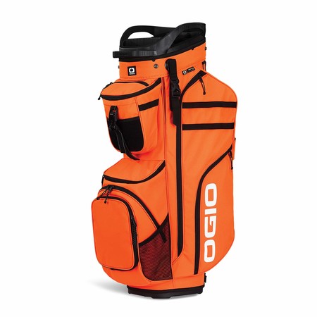 Ogio Alpha Convoy 514 Cart Bag