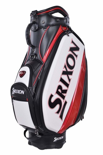 Srixon Tour Staff Bag
