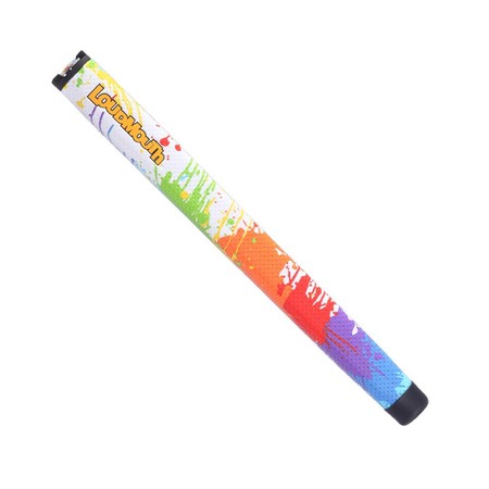 Loudmouth Putter Grip Jumbo
