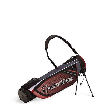 Taylormade Quiver Stand Bag