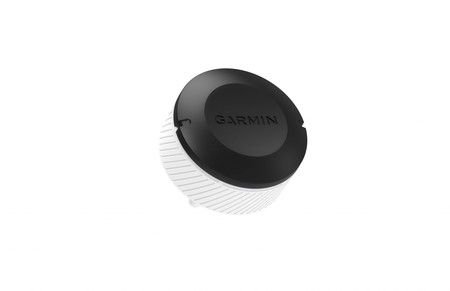 Garmin Approach CT10 - 14 sensors