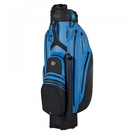 Bennington Cart Bag Sport QO 9 Lite Waterproof