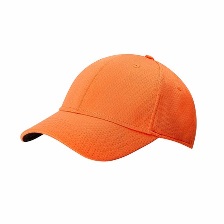 Callaway Mens Front Crested Structured Cap
