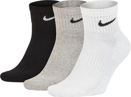 Nike Everyday Essential