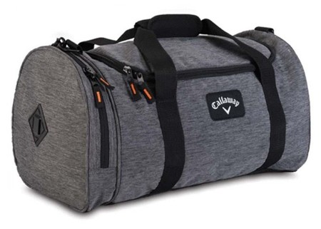 Callaway Clubhouse Large Duffle