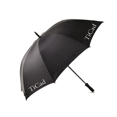 TiCad Umbrella