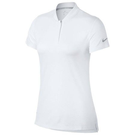Nike Dry-Fit Polo