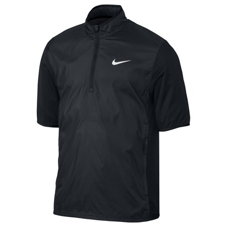 Nike Golf S/S Shield Top