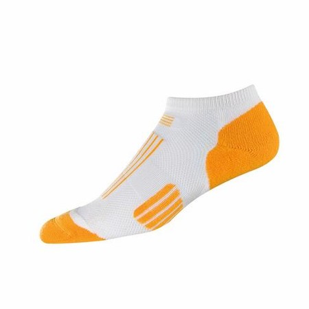 Footjoy Wmns Techsof Tour Sport