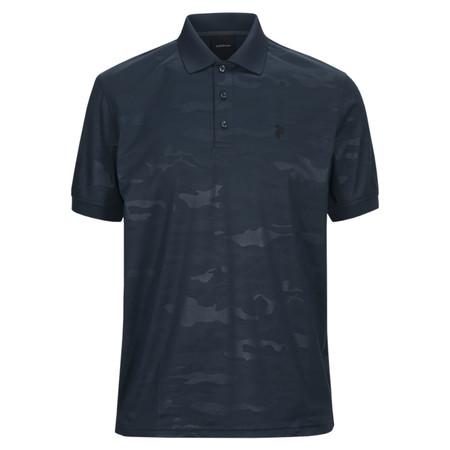 Peak Performance Men's Martis Golf Polo Shirt