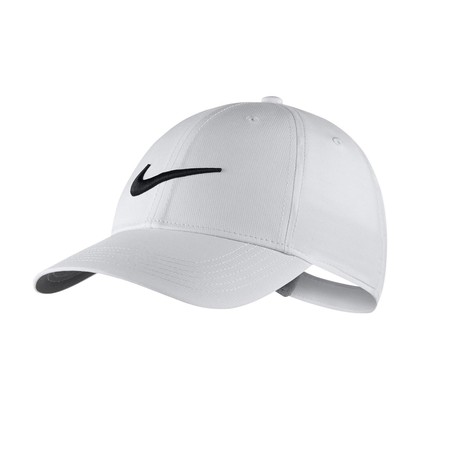 Nike Core Cap
