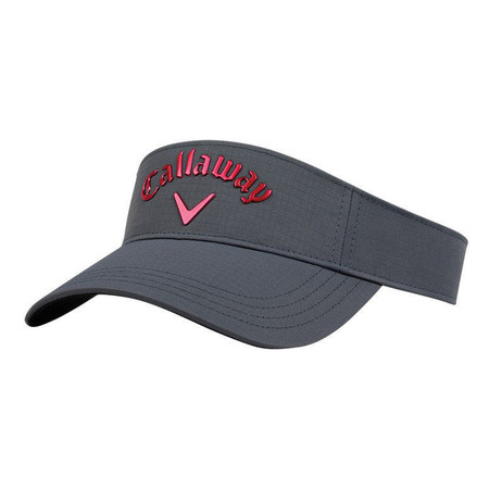 Callaway Liquid Metal Visor