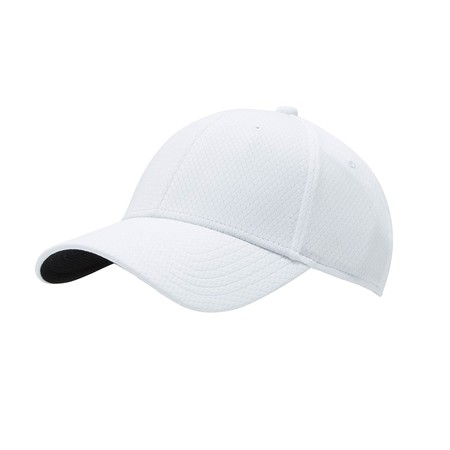 Callaway Womens Front Crested Structured Cap