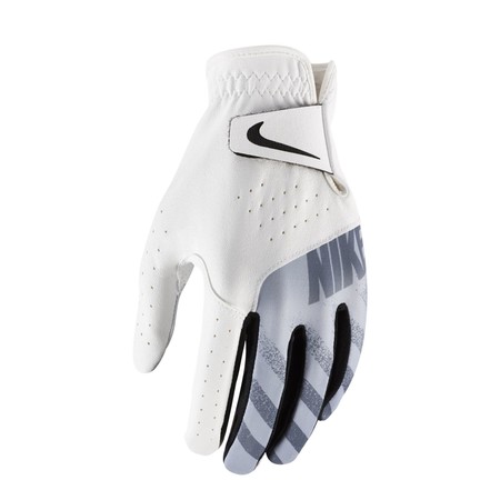 Nike Women's Sport Golf Glove