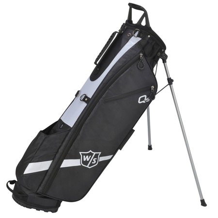Wilson Staff Quiver Stand
