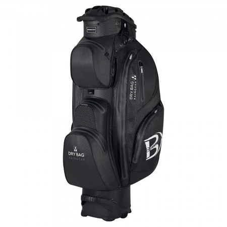 Bennington Cart Bag Sport QO 14 Waterproof