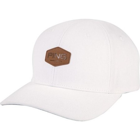 Ping Fairway Cap