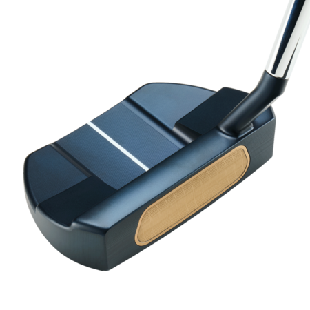 Odyssey Ai-ONE Milled Three T S Putter