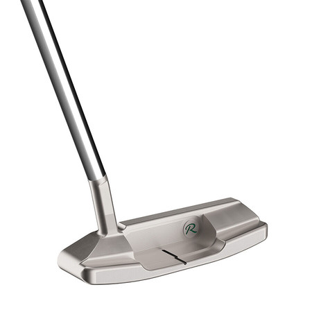 TaylorMade Reserve B13