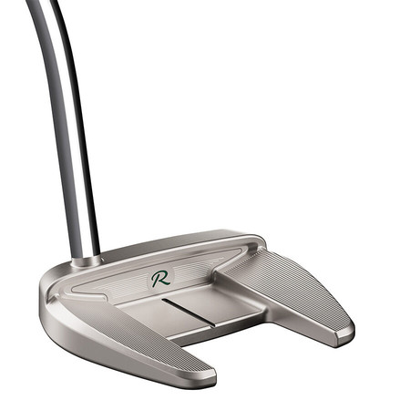 TaylorMade Reserve M27