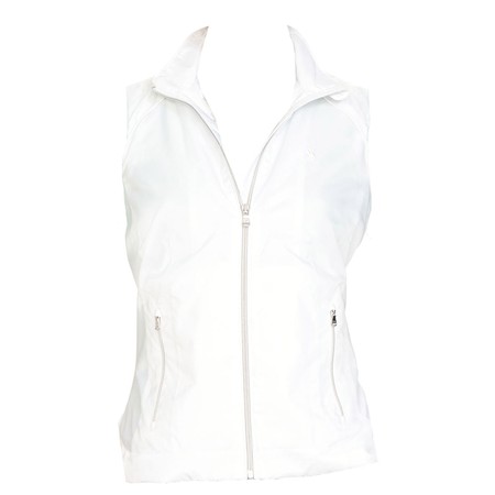 Ralph Lauren Classic Vest