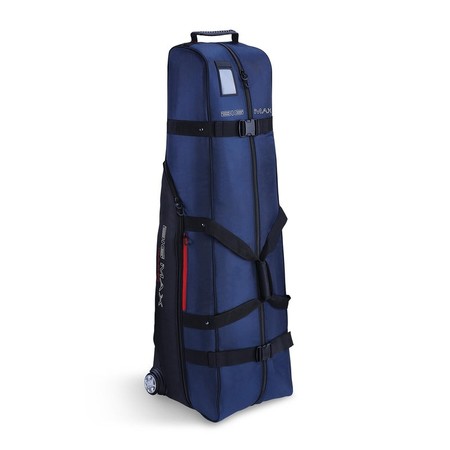 Big Max Traveler Travel Cover