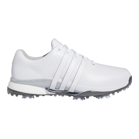 Adidas Tour360 24 Wide