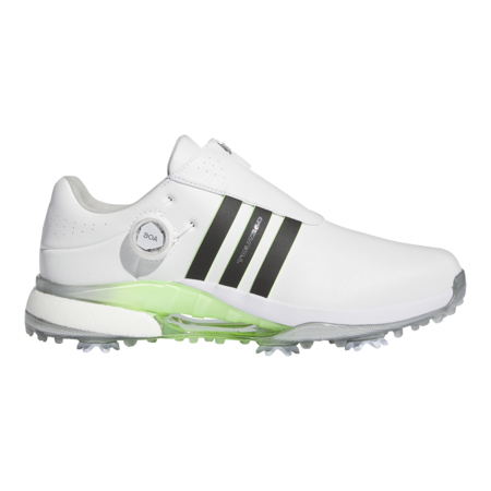 Adidas Tour360 24 BOA
