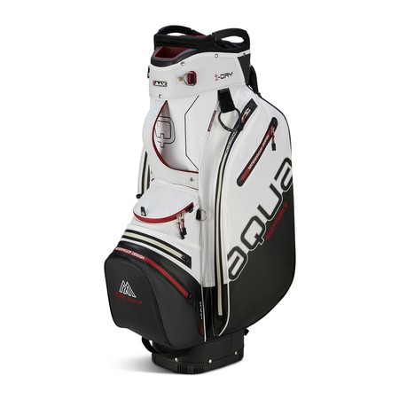 Big Max Aqua Sport 4 Cart Bag