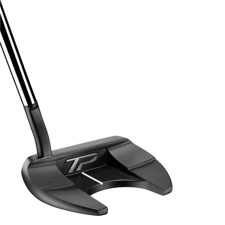 TaylorMade TP Black Ardmore #6