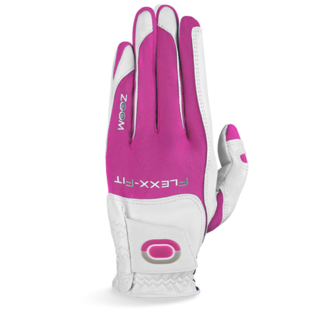 Zoom Hybrid Glove Ladies