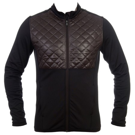 Adidas Climaheat™ Prime Fill Jacket