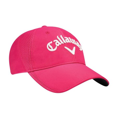 Callaway Women's Sportlite Cap