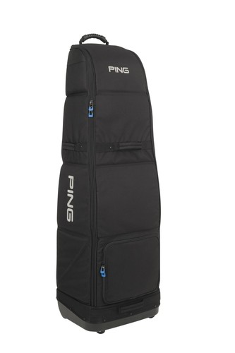 Ping Rolling Travel Cover