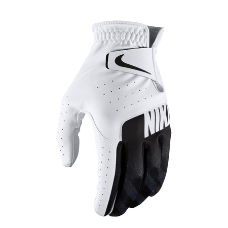 Nike Sport Golf Glove