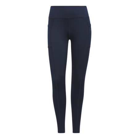 Adidas Pocket Leggings Women's