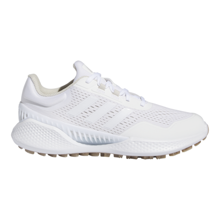 Adidas SummerVent 24 Women