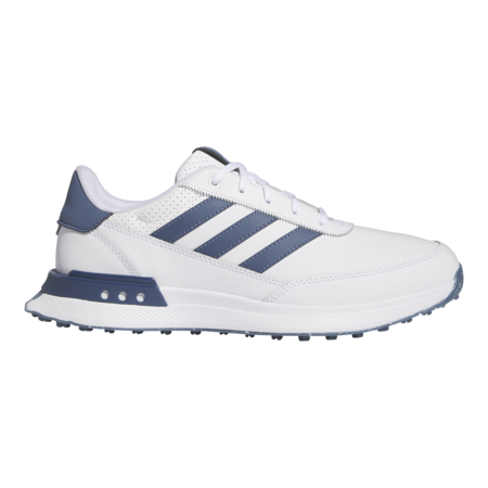 Adidas S2G SL Leather 24