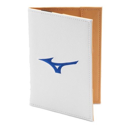 Mizuno RB Scorecard Holder