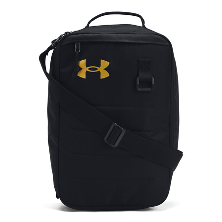 Under Armour Contain Shoe Bag