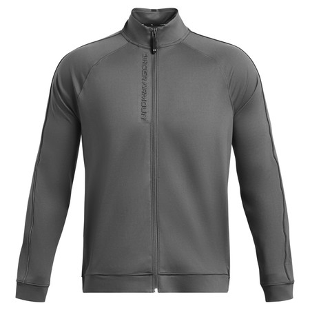 Under Armour Storm Midlayer FZ