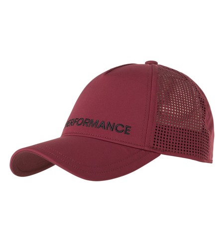 Peak Performance Tech Cap