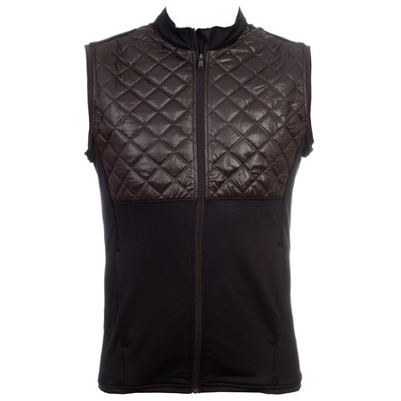 Adidas Climaheat™ Prime Fill Vest