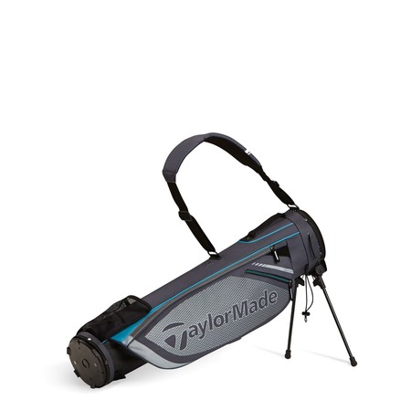 Taylormade Quiver Stand Bag